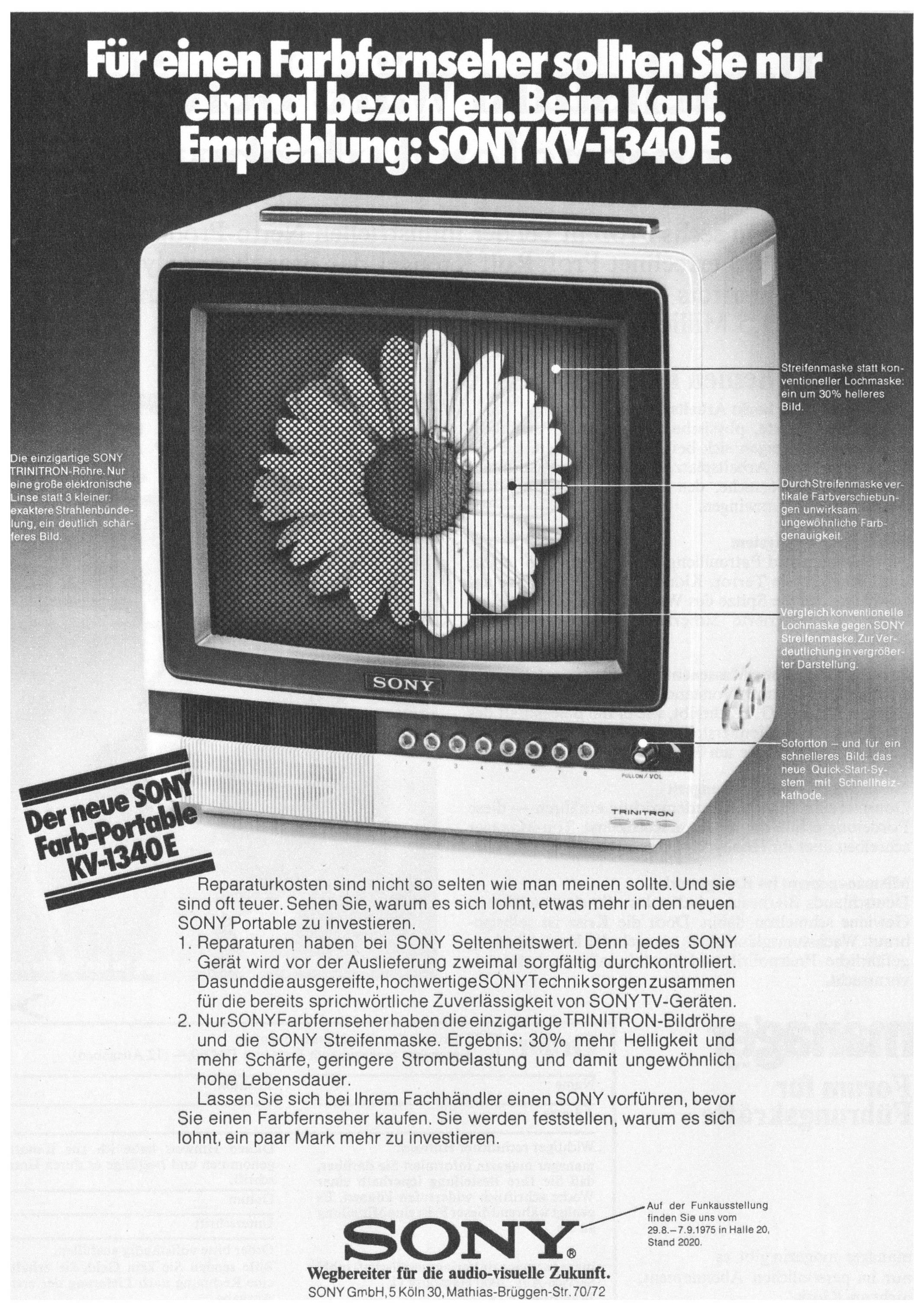 Sony 1975 0.jpg